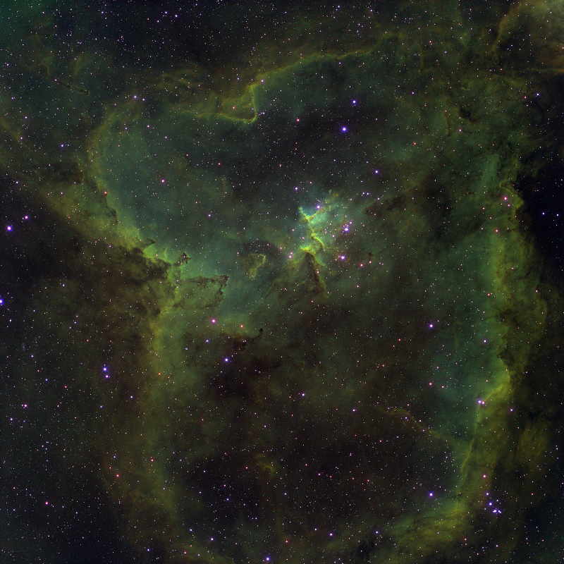 IC1805
