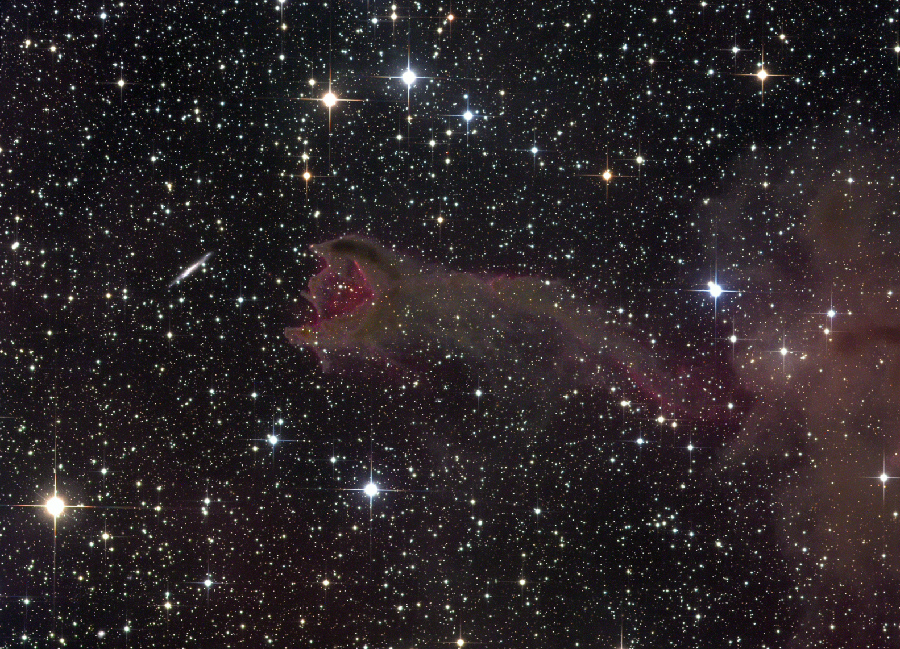 CG4