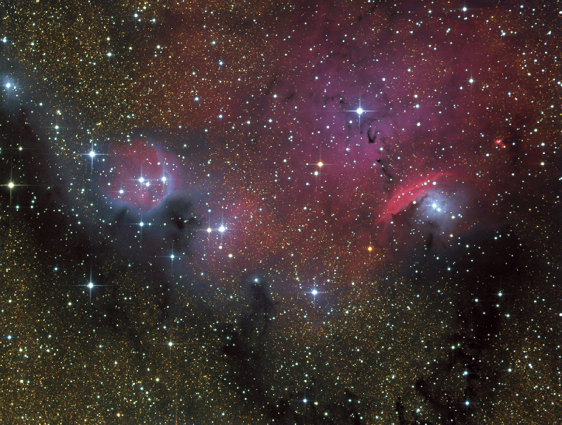 NGC6559