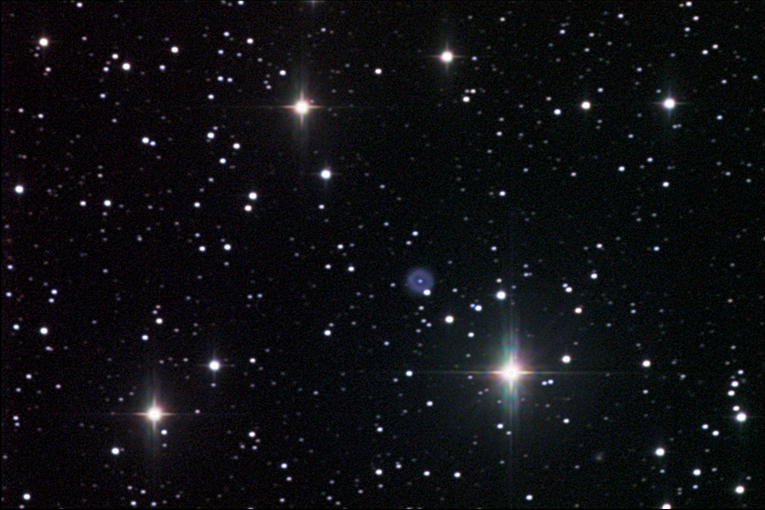 NGC 2610