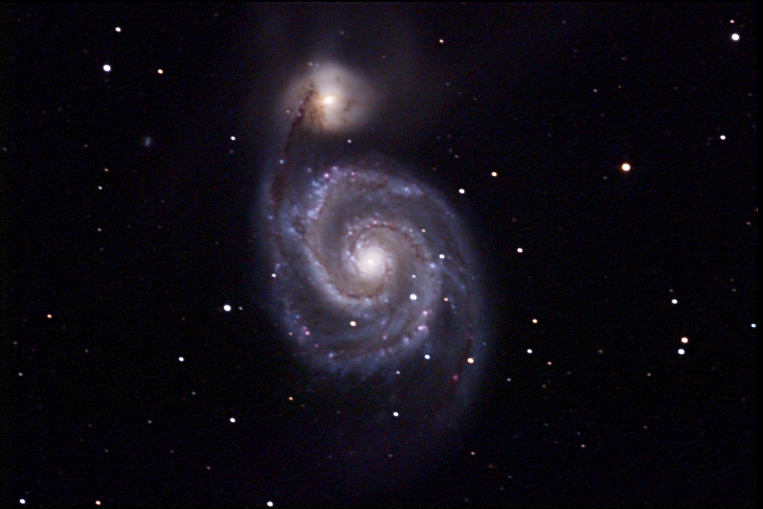M51