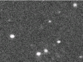 UB313