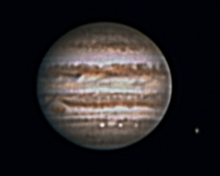 jupiter 04-21-2004