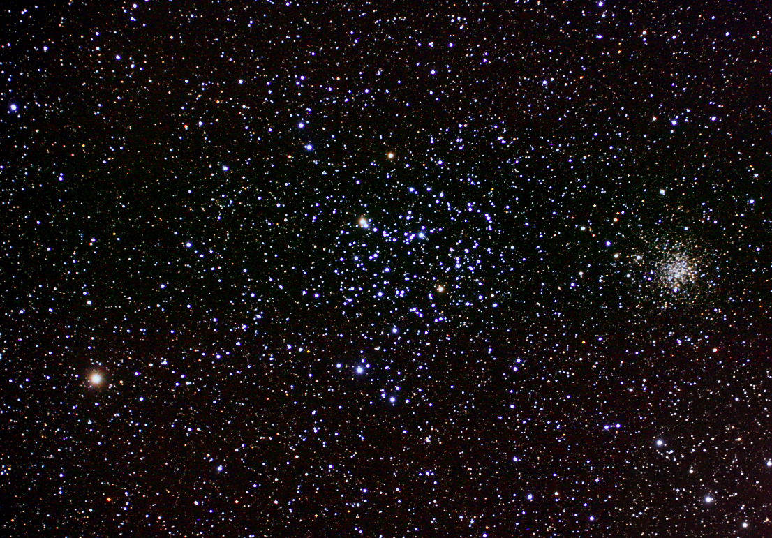M 35
