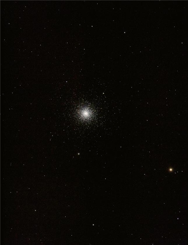 M 3
