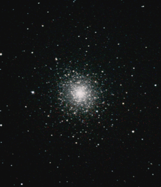 M15