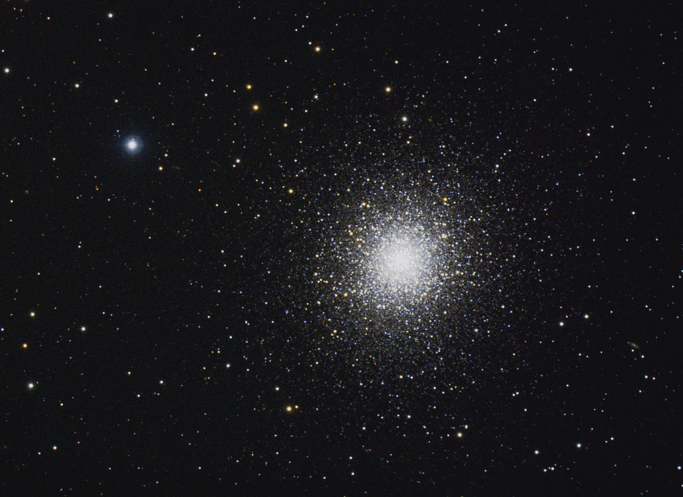 M13