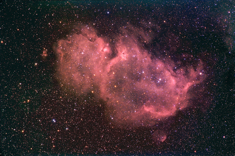 IC1848