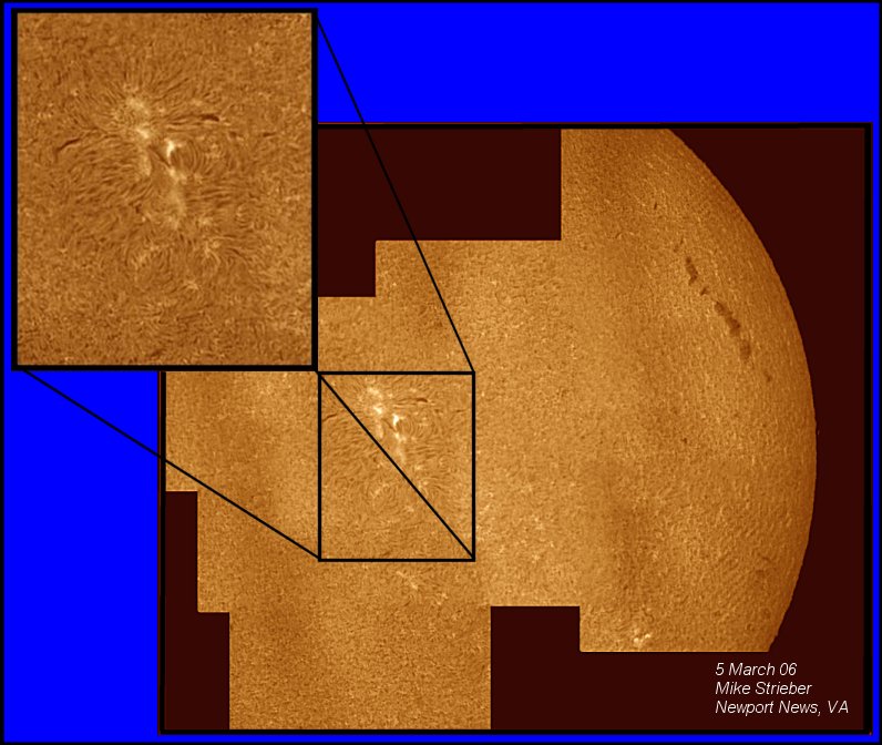 AR 856