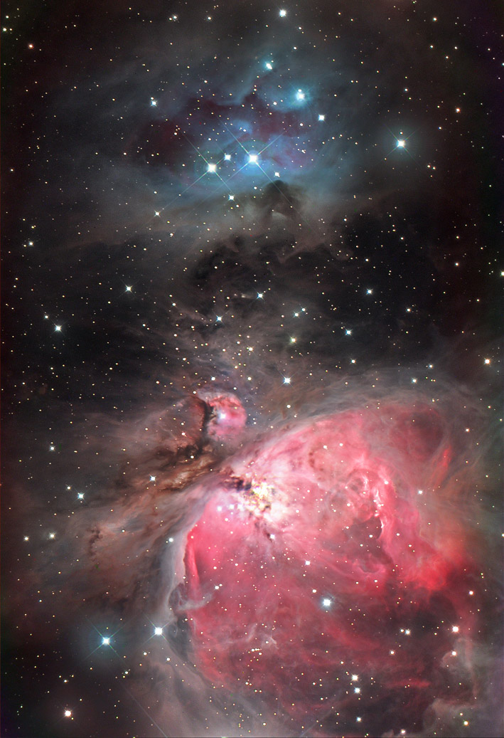 M42