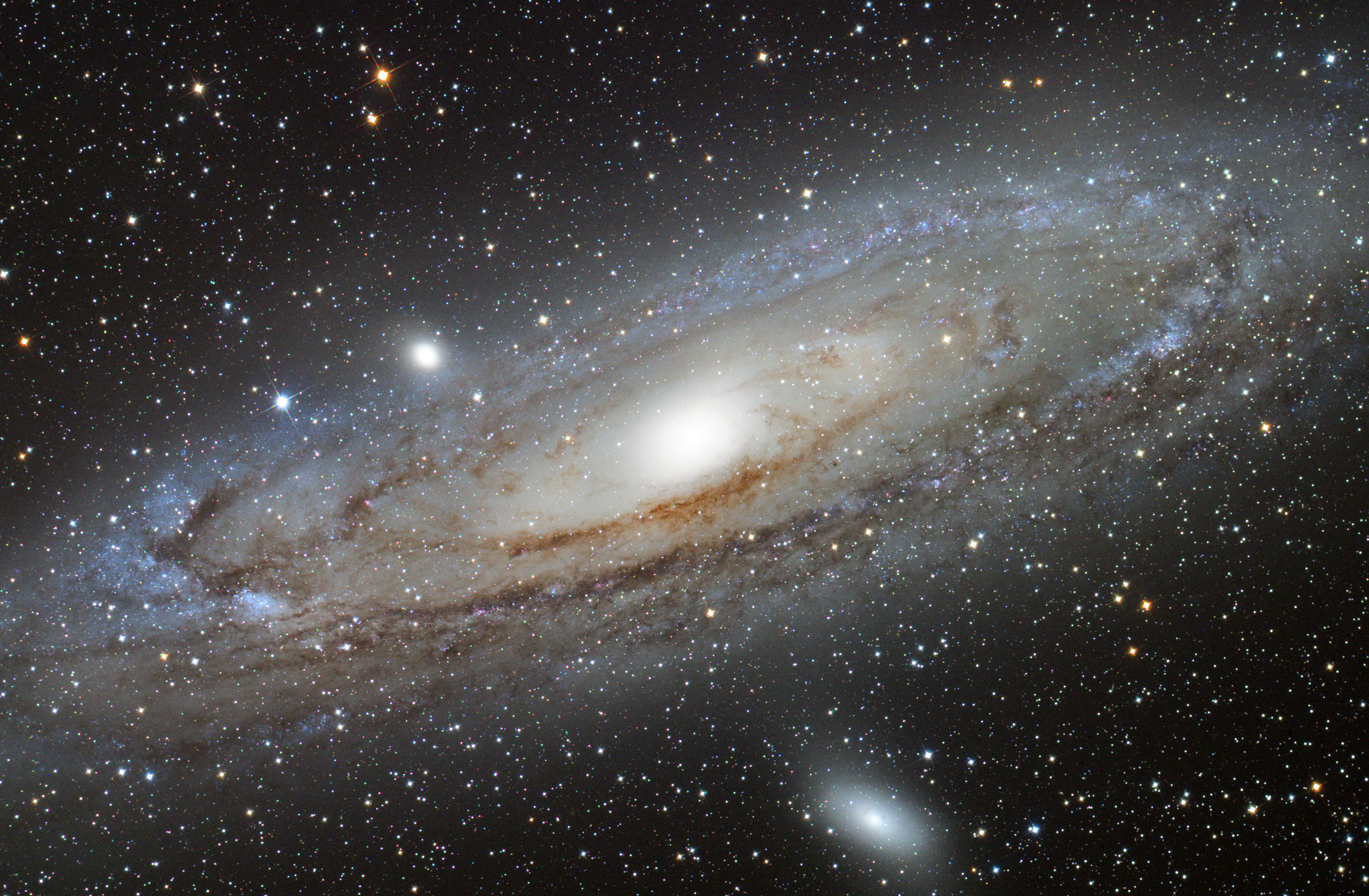 M31