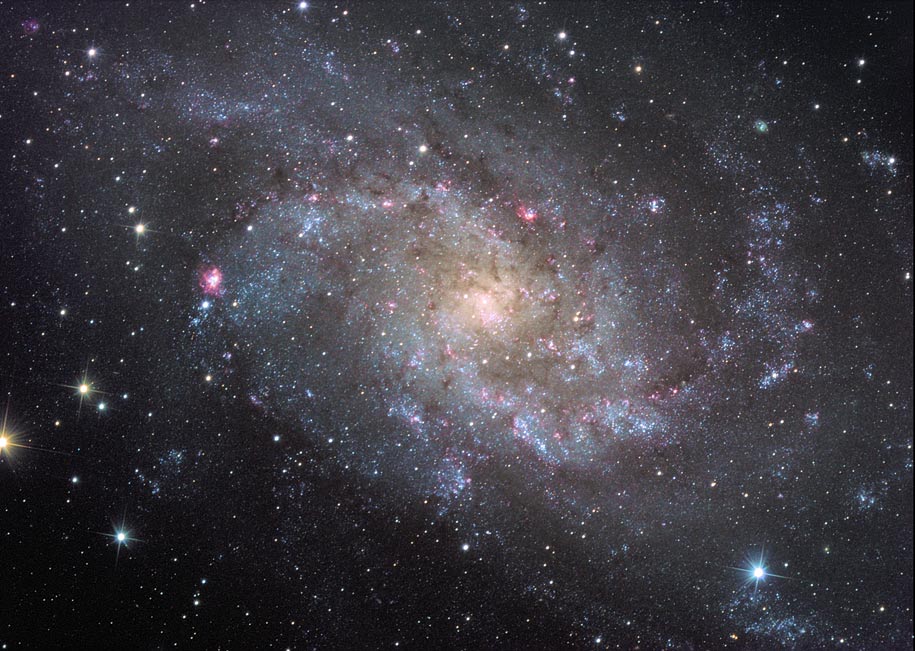 M33