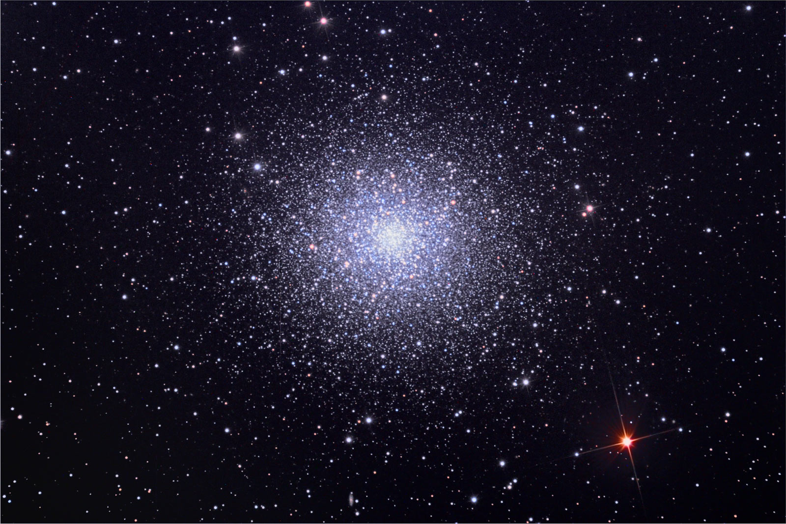M13