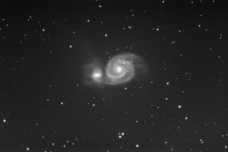 M51 ST7E