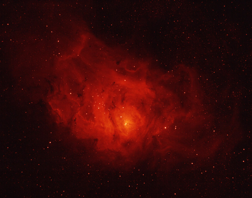 300D M8 8 Meade SNT