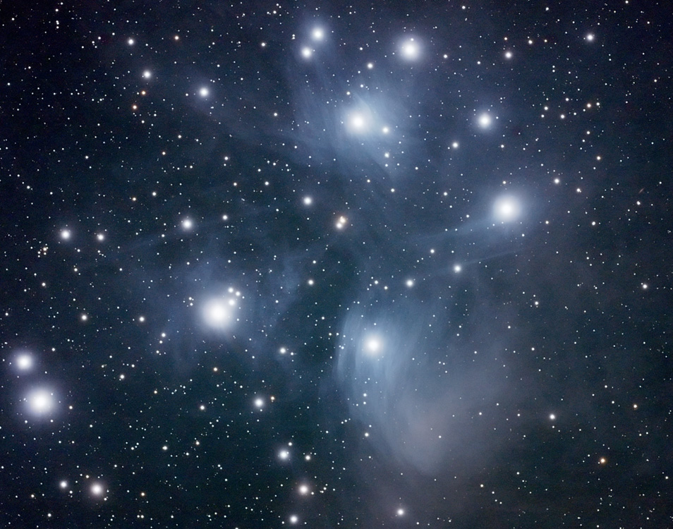 M45 300D