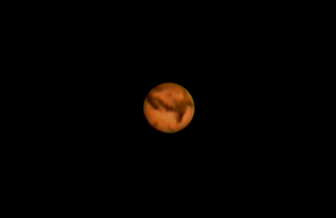 Mars 10/30/05
