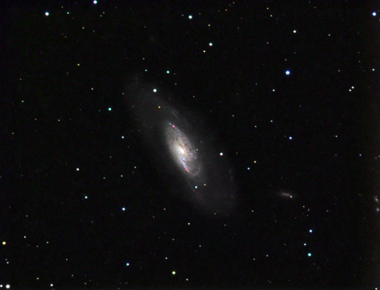 M106