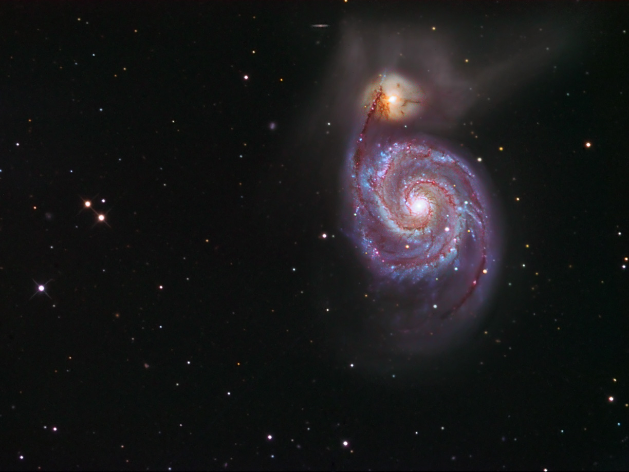 M51