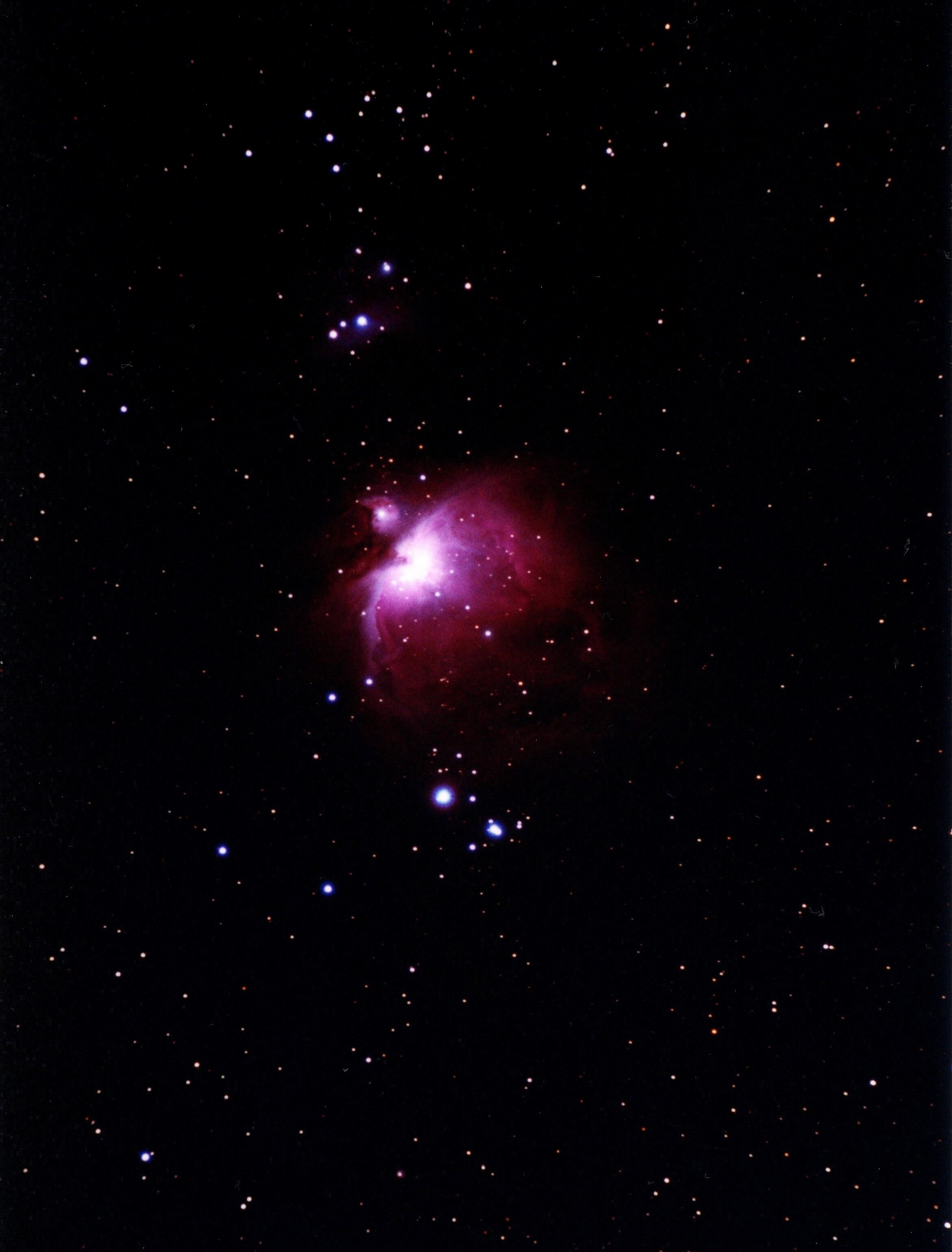 M42