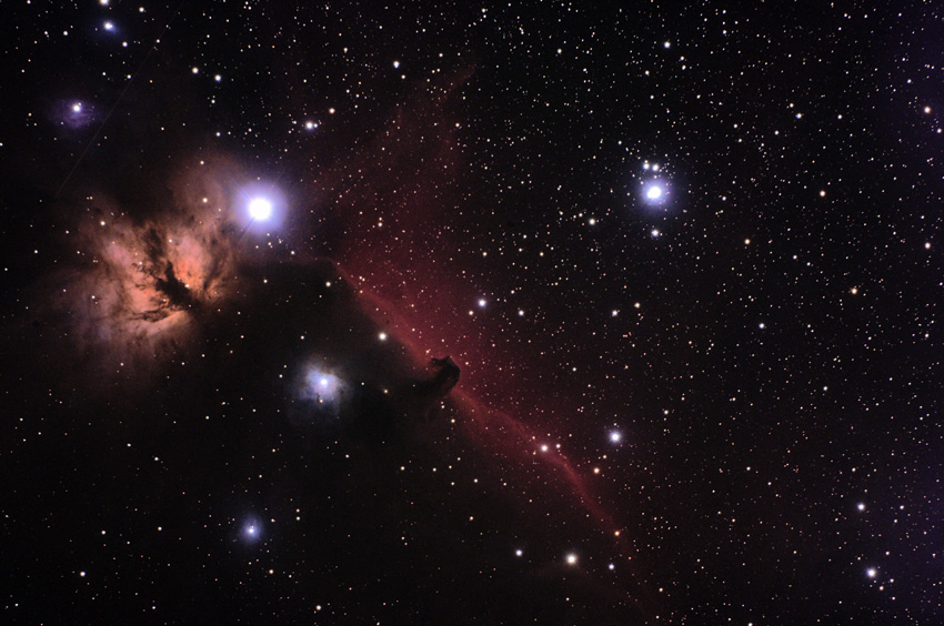 IC434