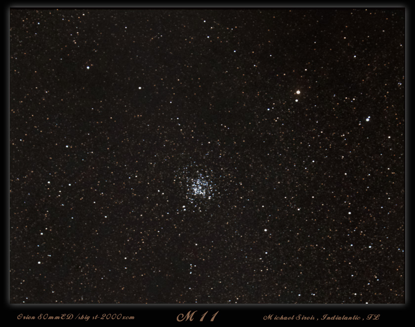 M11