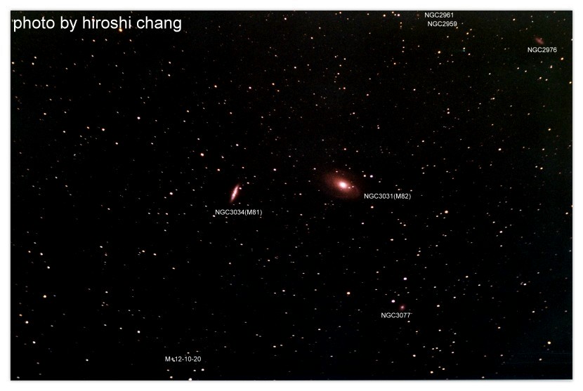 m81.82