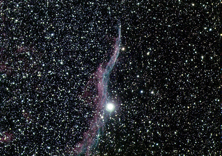 NGC 6920