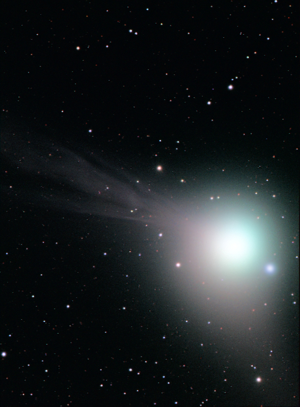 C/2004 Q2