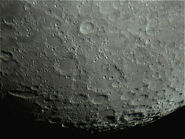 80ED Clavius