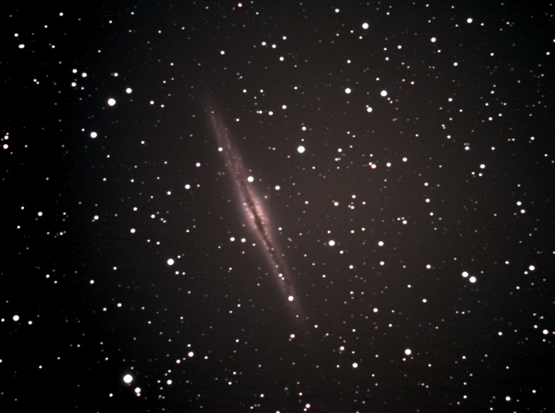 NGC891