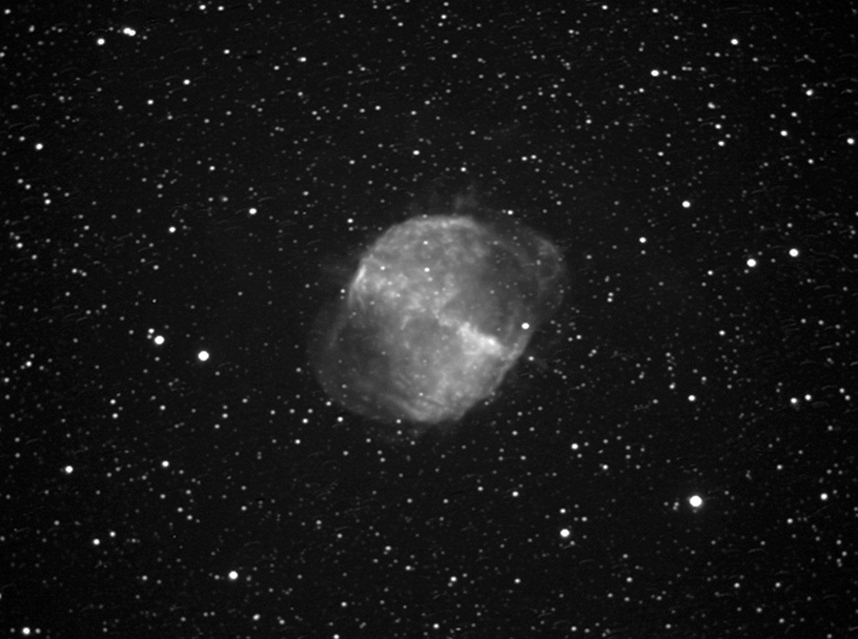 M27 Ha