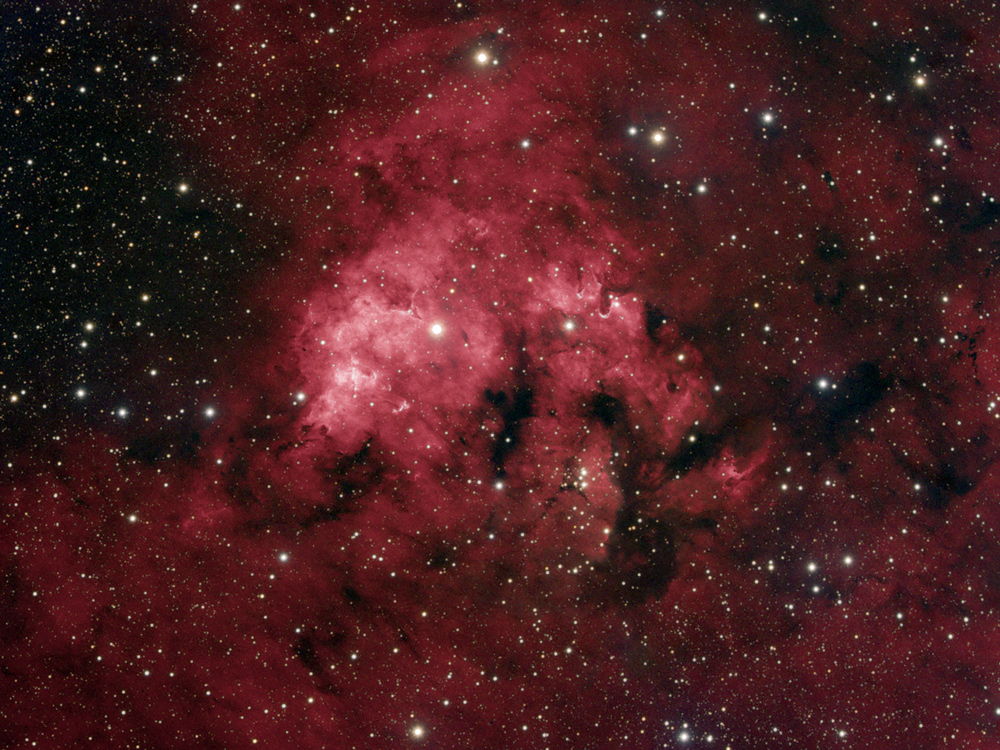 CE 214
