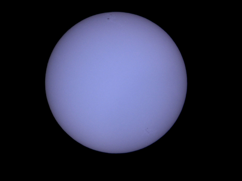 Sun