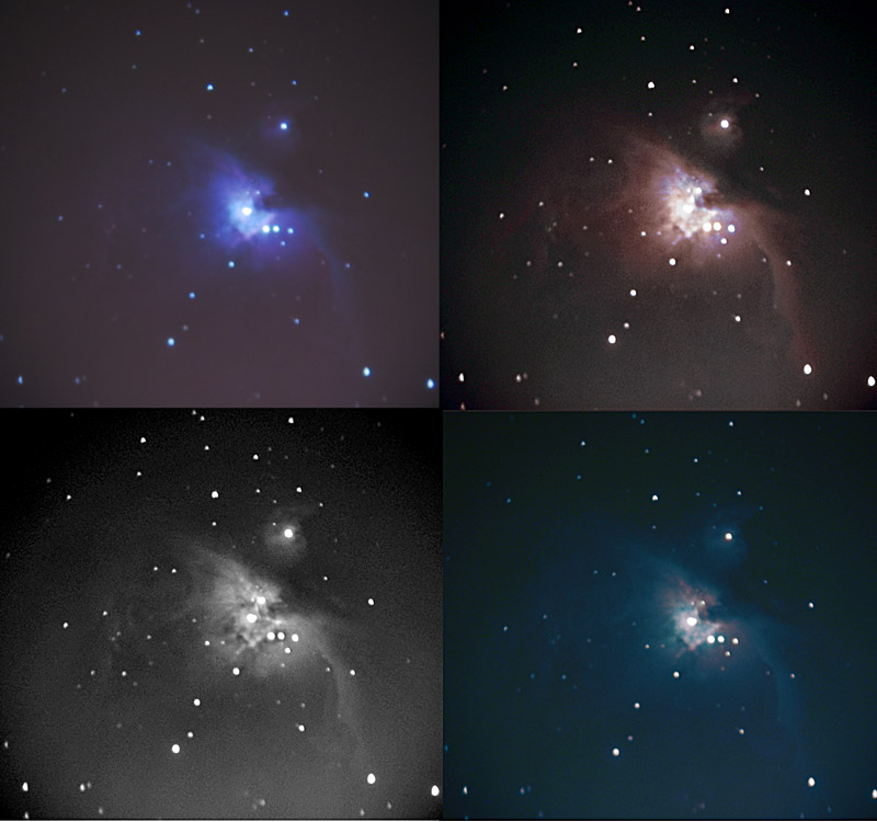 M42