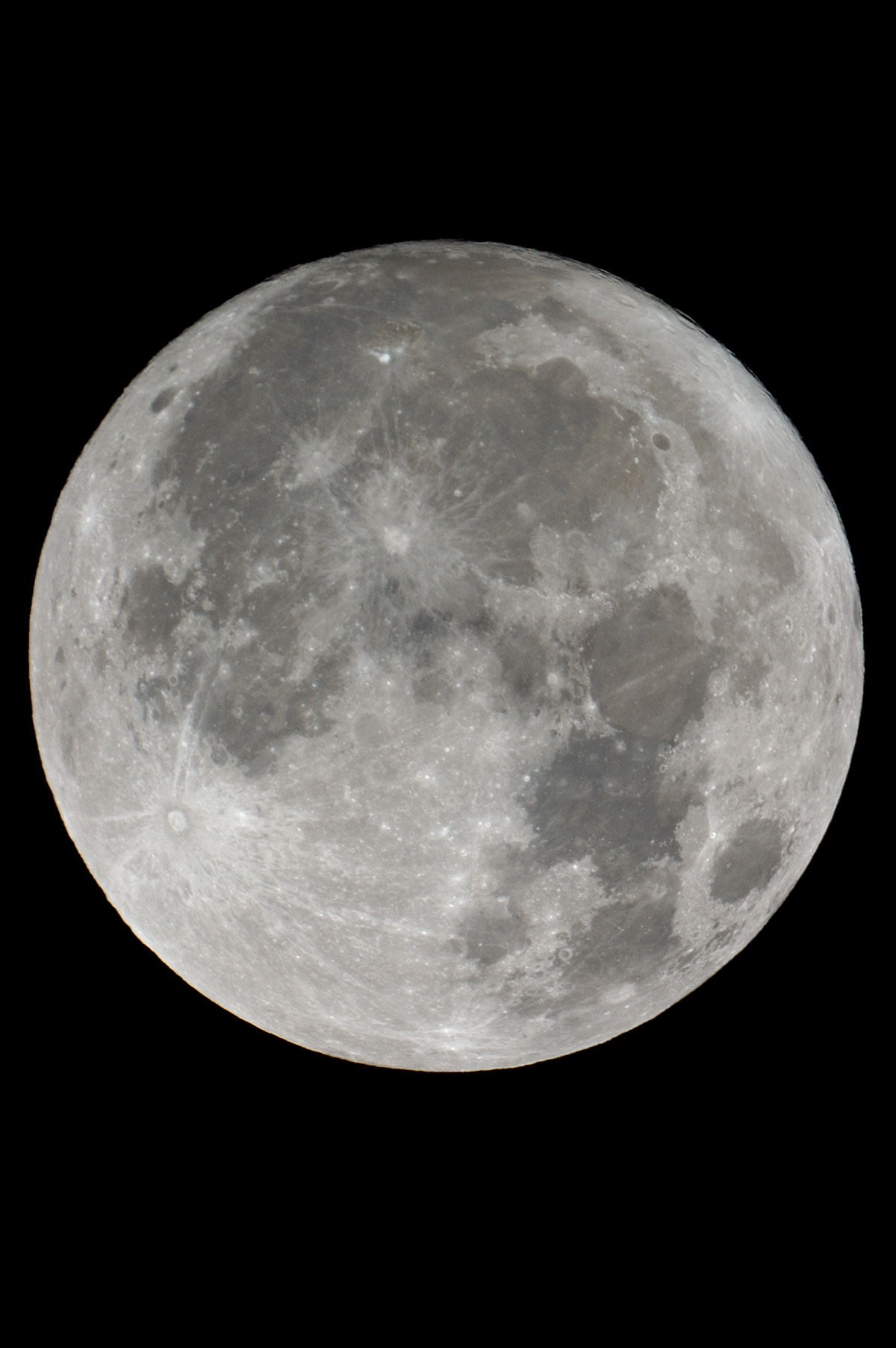 8/8/06 Full moon