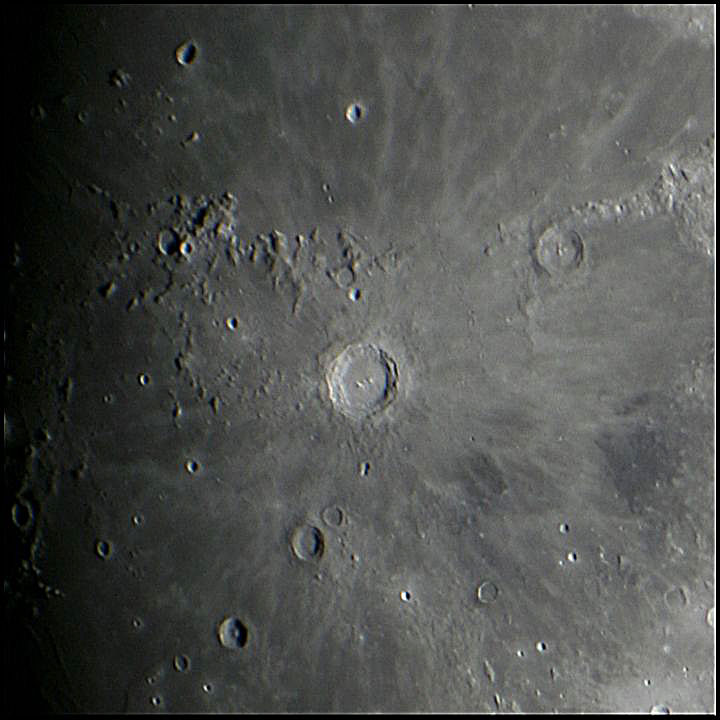Copernicus