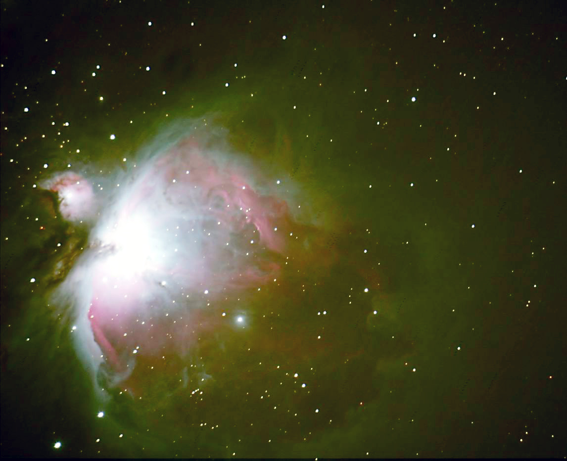m42