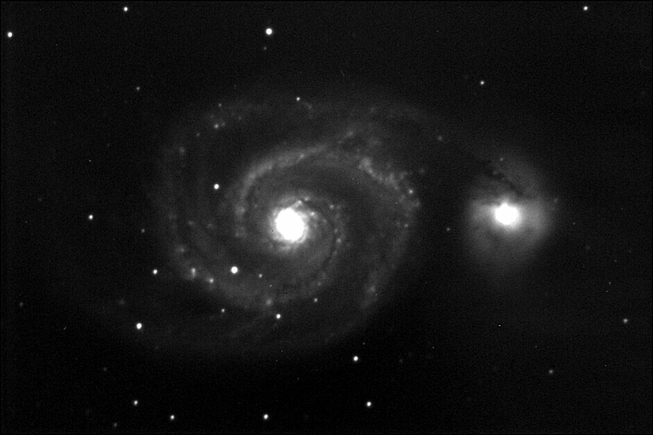M-51