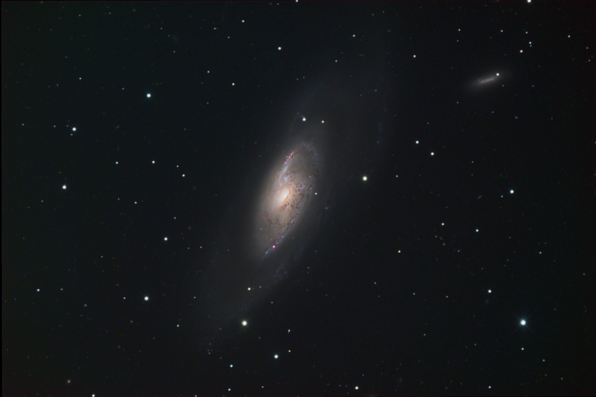 M106