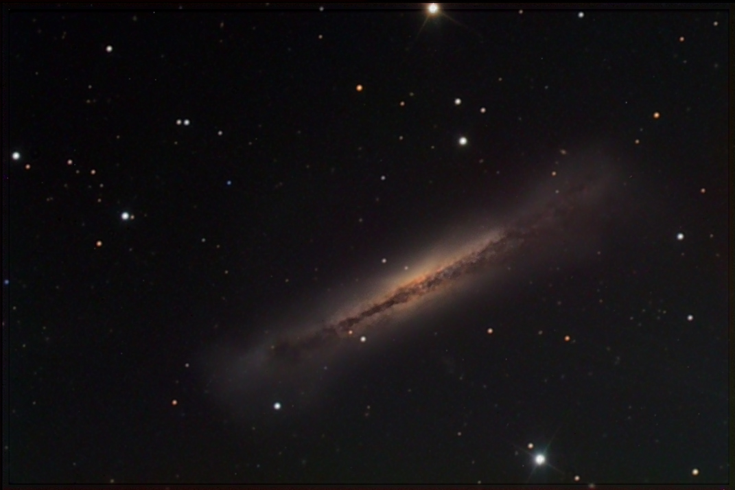 NGC3628