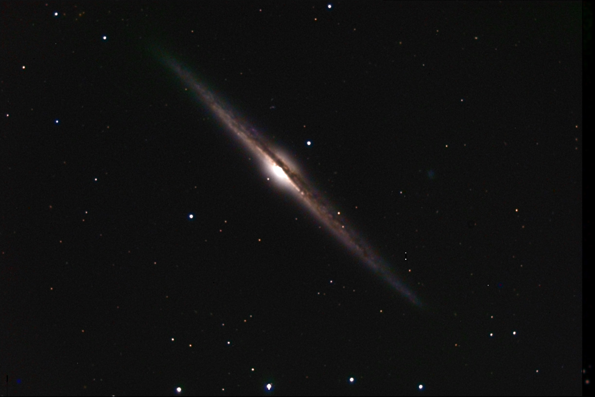 NGC4565