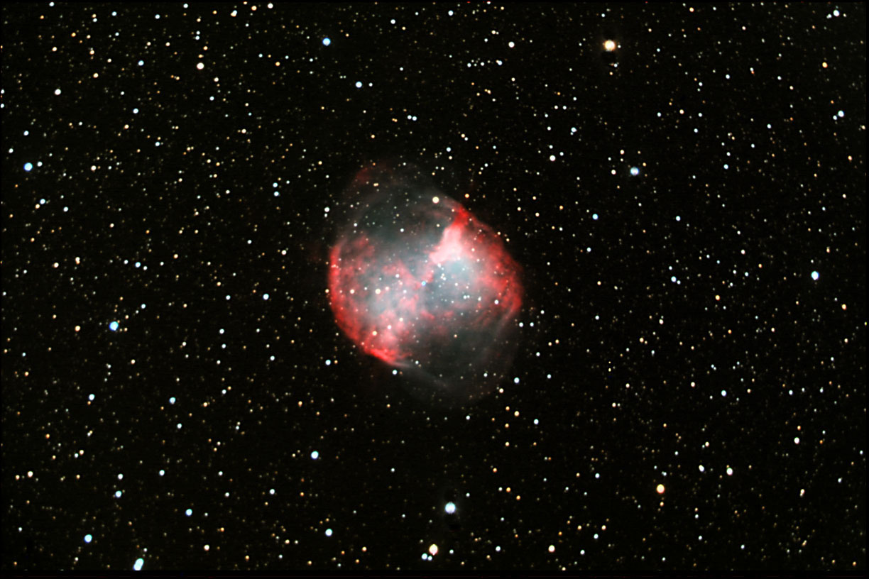 M27