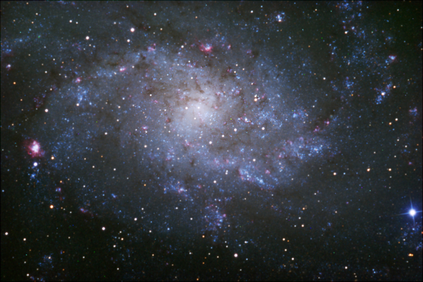 M33-RGB-NM