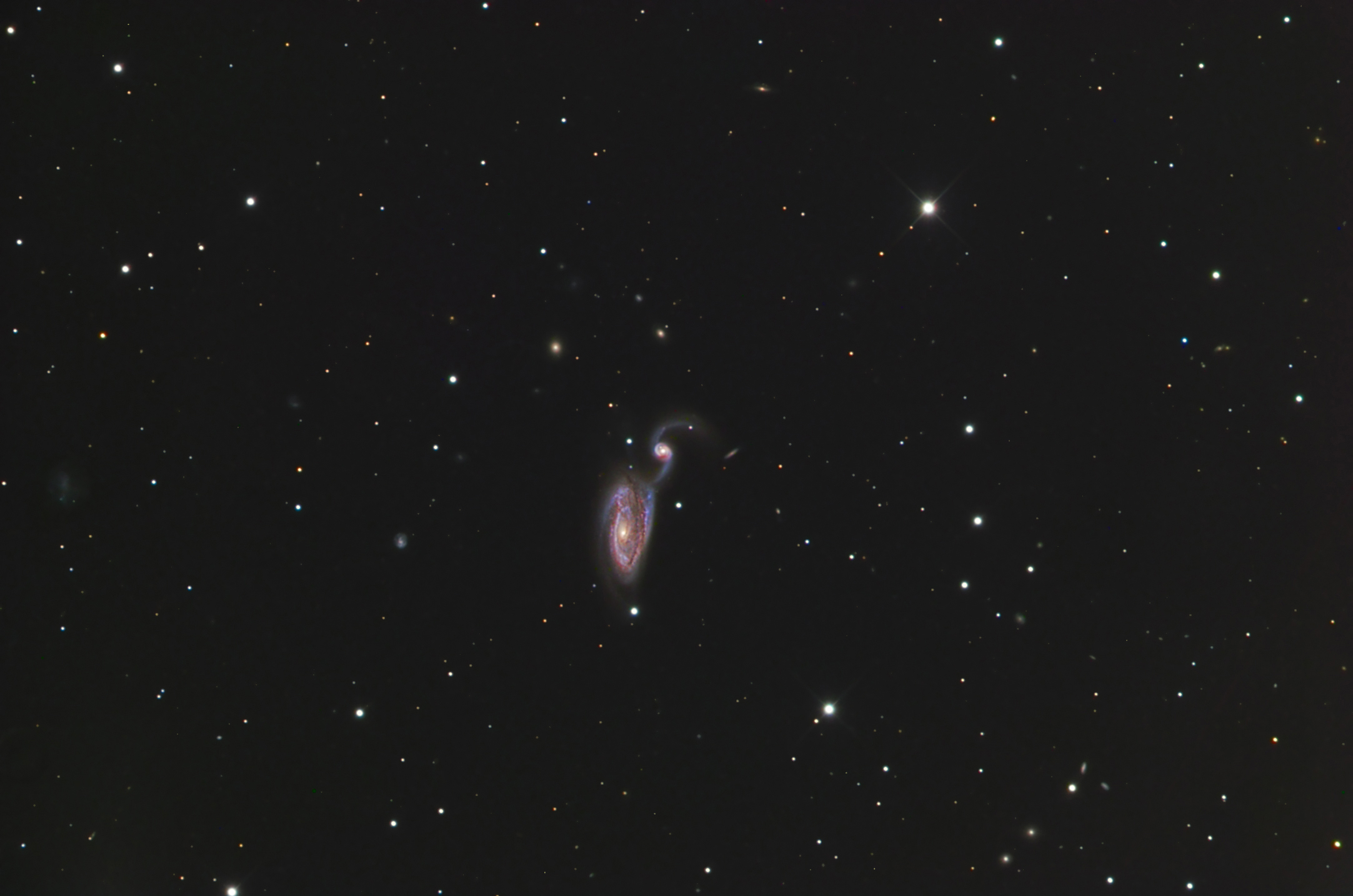 NGC5394-reprocessed