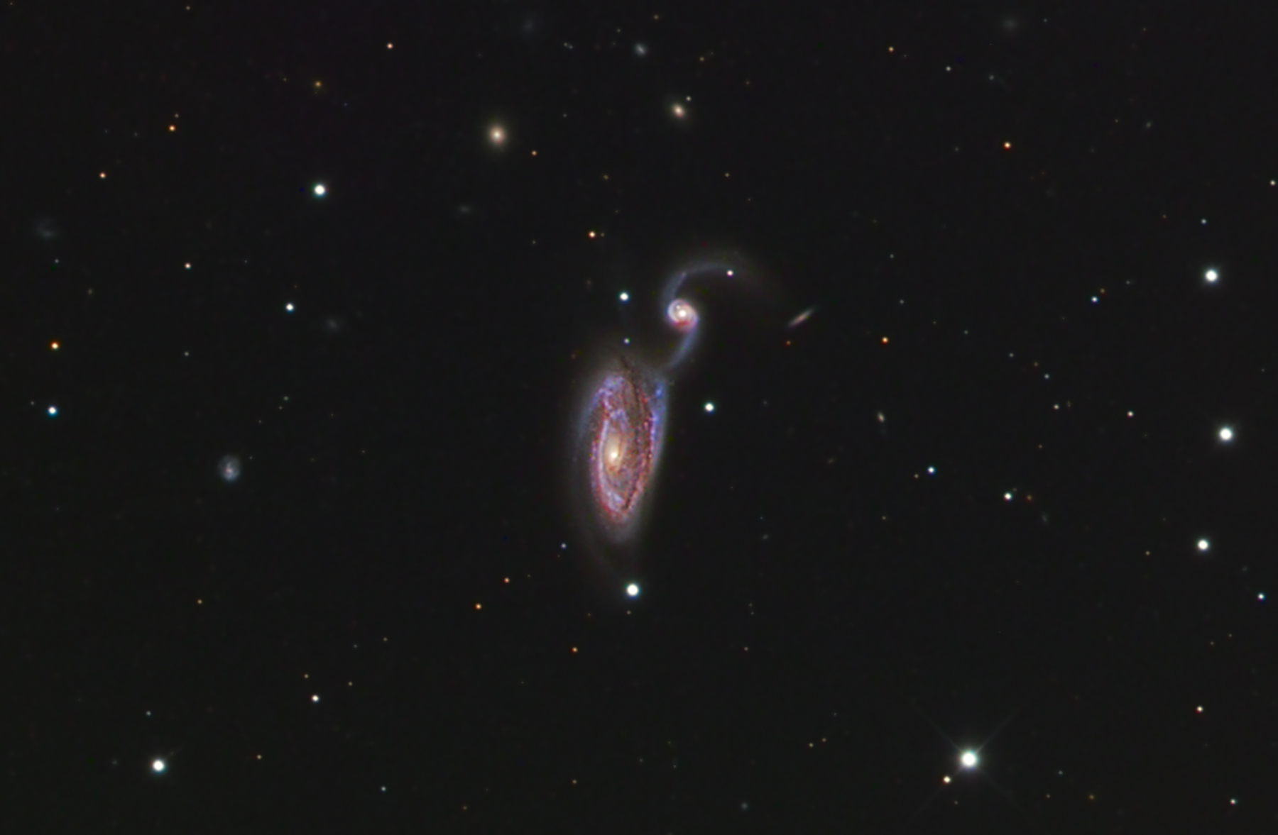 NGC5394-Large