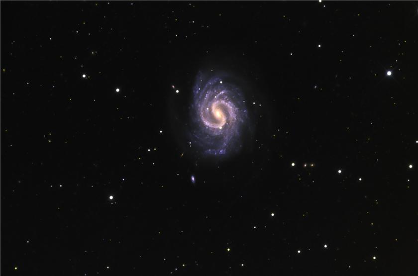 NGC4535