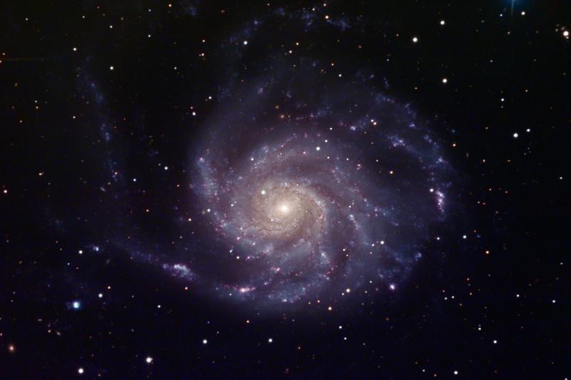M101