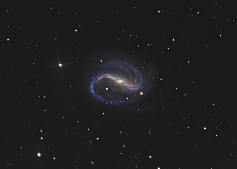 NGC7479