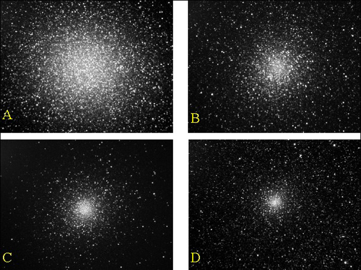 The skies most spectacular deep sky object!